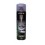 Szybkostart 500ml