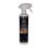 RAIN AWAY - Niewidzialna wycieraczka 500ml