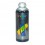 Lakier Platinum 400ml - Aluminim jasne