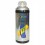 Lakier Platinum 400ml - Aluminim