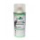 Środek do czyszczenia plastików 150ml