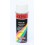     Lakier podkładowy 200ml - biały