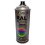 Lakier akrylowy satynowy RAL 9006