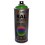 Lakier akrylowy połyskowy RAL 6018