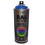 Lakier akrylowy połyskowy RAL 5015