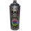 Lakier akrylowy połyskowy RAL 7024
