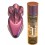Trendy - pastelowy fioletowy 400ml