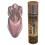 Trendy - Jasny purpurowy 400ml