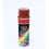     Lakier podkładowy 200ml - czerwony / minia