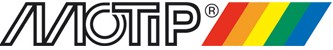 Motip Dupli - sklep internetowy